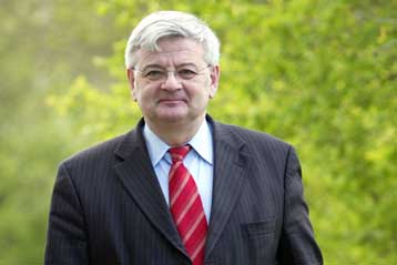 Προς διατήρηση του εμπάργκο όπλων στην Κίνα κινείται η Ευρωπαϊκή Ένωση