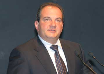 Σενάρια ανασχηματισμού το Πάσχα επανέρχονται στο προσκήνιο