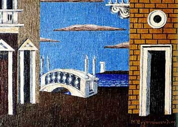 Τα «Λιμάνια του Ελληνισμού» στο Κρατικό Μουσείο Σύγχρονης Τέχνης