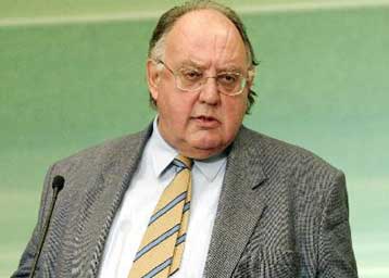 Ψήφισμα κατά του νέου Οργανισμού του ΥΠΠΟ από το Σύλλογο Ελλήνων Αρχαιολόγων