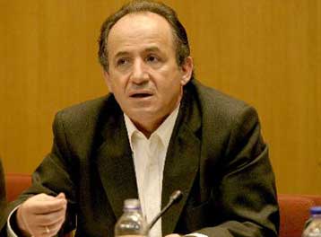 «Casus belli» η κατάργηση του 8ώρου, προειδοποιεί η ΓΣΕΕ