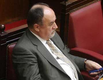 «Παράθυρο» για την επιβολή φόρου κατοχής στα ακίνητα ανοίγει η κυβέρνηση