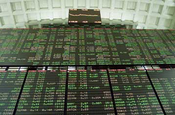 Ανακατατάξεις στο καθεστώς διαπραγμάτευσης 15 μετοχών αποφάσισε το ΔΣ του Χρηματιστηρίου