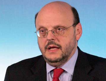 Ανοικτό ενδεχόμενο νέου νομοσχεδίου για το Ασφαλιστικό στον ορίζοντα