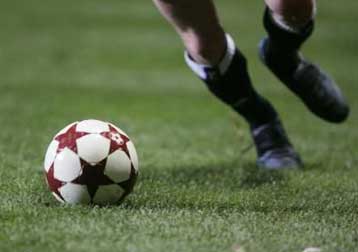 Ανοίγει την αυλαία ο Παναθηναϊκός από την Κρήτη