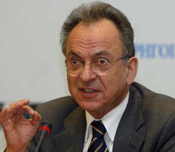 Τρεις άξονες για την επέκταση του φυσικού αερίου στην ελληνική αγορά