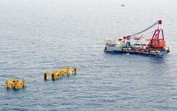 Έκκληση για αυτοσυγκράτηση απευθύνει σε Κίνα και Ιαπωνία ο Ανάν