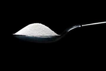 Δεσμεύθηκαν 35.000 πακέτα ζάχαρης που δεν ανέγραφαν τη χώρα προέλευσής τους