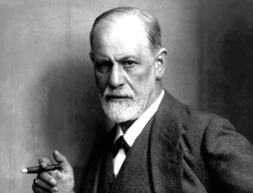 Με «λουκέτο» απειλείται το διάσημο Μουσείο Φρόιντ της Βιέννης