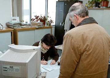 «Ασυλία» επιφυλάσσει το Δημόσιο στον εαυτό του έναντι ορισμένων απαιτήσεων ιδιωτών