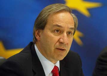 Κρυφή δέσμευση κυβέρνησης προς ΕΕ για τη λήψη πρόσθετων μέτρων, εφόσον χρειαστεί