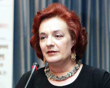 Εγκαίνια ελληνικού δημοτικού σχολείου στην Κορυτσά της Αλβανίας