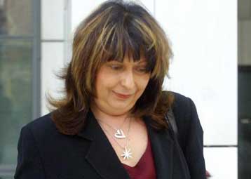 Κατάθεση στον Αρειο Πάγο δίνουν τη Δευτέρα τρεις δικαστικοί