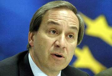 Τις δεσμεύσεις για πρόσθετα οικονομικά μέτρα επιβεβαιώνει ο Γ.Αλογοσκούφης