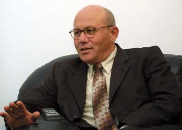 «Θετικές» κρίνουν στη Λευκωσία τις πρώτες δηλώσεις του Μεχμέτ Αλί Ταλάτ