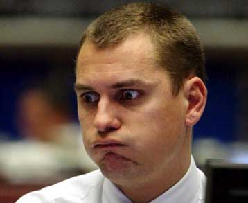 Μεγάλες απώλειες στα ευρωπαϊκά χρηματιστήρια τη Δευτέρα