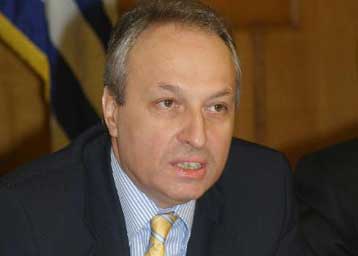 Ερώτηση 15 βουλευτών του ΠΑΣΟΚ για τις κρατικές επιχορηγήσεις στην «Αλληλεγγύη»