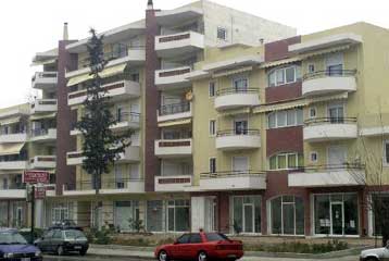 Σταδιακή η μείωση της φορολογίας στα ακίνητα λόγω οικονομικής στενότητας