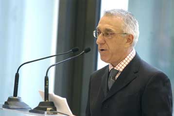 Στο 25% υπολογίζει η κυβέρνηση τη μείωση των δαπανών στα νοσοκομεία