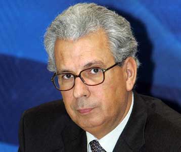 Σε διαβούλευση τις επόμενες ημέρες το ν/σ για τις Συμπράξεις Δημοσίου-Ιδιωτικού Τομέα