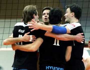 Τον Πανελλήνιο και ένα εισιτήριο για το Κύπελλο Συνομοσπονδίας κέρδισε η ΕΑΠ