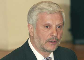 Επαφές Τατούλη με αρχαιολόγους, μηχανικούς και εργαζόμενους στο ΥΠΠΟ για τον Οργανισμό