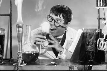 Έρευνα-φάρσα γίνεται αποδεκτή σε επιστημονικό συνέδριο