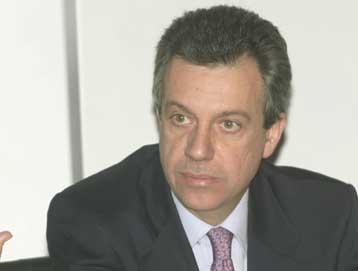 Σχέδιο νόμου για λύση στα προβλήματα των ΤΕΙ κατατίθεται στη Βουλή μετά το Πάσχα