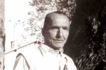 Αγωγή για τα πνευματικά δικαιώματα από τα έργα του Ν.Καζαντζάκη