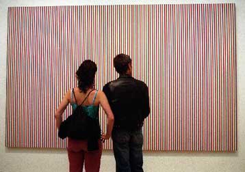 Ημέρες και έργα της δεκαετίας του 60 στο Μουσείο Γουλανδρή στην Ανδρο