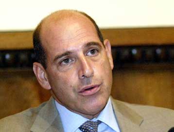 Ευελιξία στις εργασιακές σχέσεις και τόνωση ανταγωνιστικότητας ζητά ο ΣΕΒ