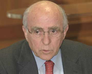 Πρόγραμμα-«μαμούθ» ύψους 13,5 δισ. ευρώ στον τομέα των δημοσίων έργων