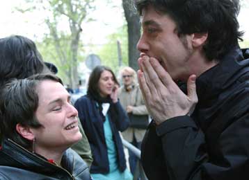 Κάθειρξη 640 ετών από την ισπανική δικαιοσύνη στον Αργεντινό του «Βρώμικου Πολέμου»