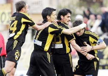 Και ο Κόντης στη διάθεση του Σάντος για τον ημιτελικό με τον Ολυμπιακό