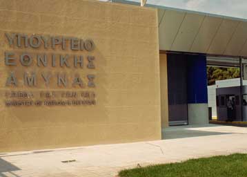 Τα TOR-M1 αντικείμενο σύσκεψης Ελλήνων και Ρώσων αξιωματούχων στην Αθήνα