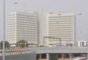 Επανενεργοποίηση των κυκλωμάτων OTE προς συνδρομητές Teledome αποφάσισε η ΕΕΤΤ