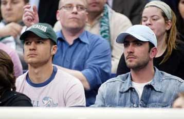 Αποχώρησε από την προπόνηση του Παναθηναϊκού ο Κωνσταντίνου