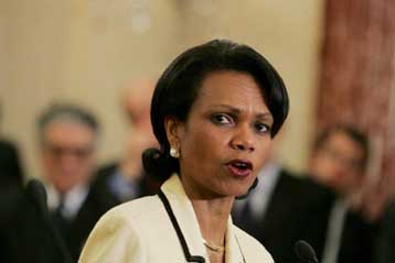 Σημαντικό ρόλο της Ελλάδας στο μέλλον του Κοσόβου «βλέπει» το Στέιτ Ντιπάρτμεντ