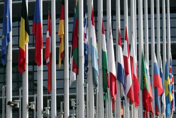 Ανησυχητικά στοιχεία της Κομισιόν για την έκθεση εργαζομένων σε θορύβους