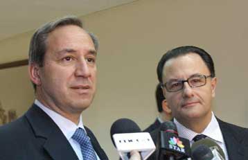 Αδιευκρίνιστες οι κυβερνητικές προθέσεις για το Ασφαλιστικό