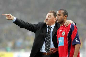 Aπειλεί με αποχώρηση από το Κύπελλο η Ξάνθη, αν αλλάξει η ημερομηνία του ημιτελικού