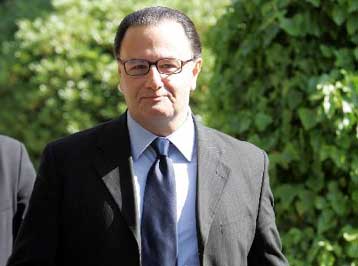 Επιμένει η κυβέρνηση στην προώθηση του ελαστικού 8ωρου