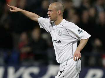 Προς ανανέωση του συμβολαίου του με τη Μπόλτον οδεύει ο Γιαννακόπουλος