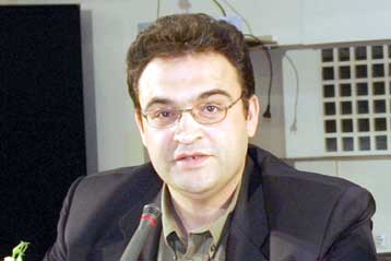 «Εκδικητικές απολύσεις» στον ΟΠΕΠ καταγγέλλει η ΓΣΕΕ-Έντονη αντίδραση του Οργανισμού