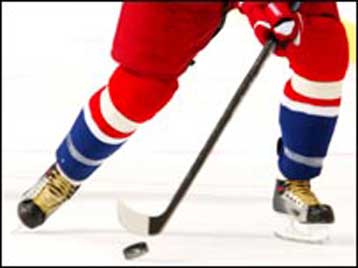 «Όχι» είπε η ΔΟΕ στις τέσσερις «χειμερινές» ομοσπονδίες για ένταξη τους στην ΕΟΕ