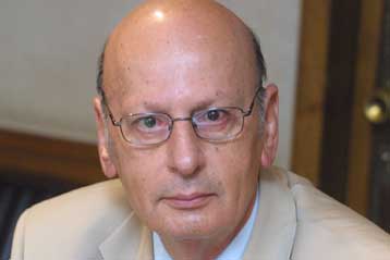 Αντισυνταγματικές, σύμφωνα με εγκύκλιο του Δ.Λινού, οι κινητοποιήσεις των δικαστικών