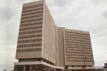 Αντιδράσεις προκαλεί η παρέμβαση της ΕΕΤΤ υπέρ της Teledome στη διαμάχη με τον ΟΤΕ