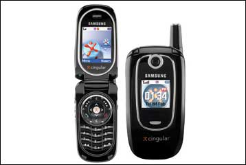 Νέα κινητά της Samsung ακούν το χρήστη