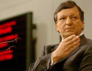 Οι προτάσεις της Κομισιόν για την αναθεώρηση του Συμφώνου Σταθερότητας