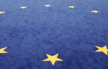 Επείγει η οικονομική στήριξη του Κοσσυφοπεδίου λέει η Ευρωπαϊκή Επιτροπή